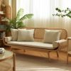 Bộ SoFa Ánh Trăng Nghệ Thuật