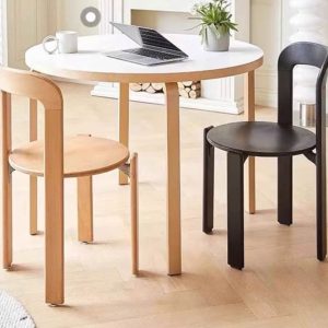 Combo 2 ghế đẩu thông minh MS01