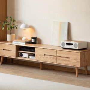 Kệ TiVi Phong Cách Hiện Đại MS05