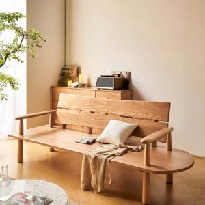 SOFA Phòng Khách Hiện Đại MS012